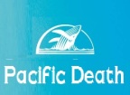 PacificDeath